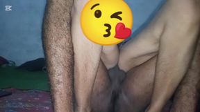 Indian Couple Sex