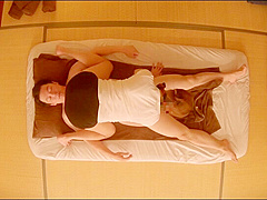 エステ嬢と中出し合体132-2wwwwwwww