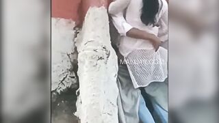 Indian Tamil Wife Blowjob