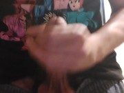 Last video for 2021