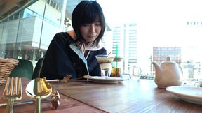 Snatchin&#039; Japanese Cuties: Idols Gone Wild