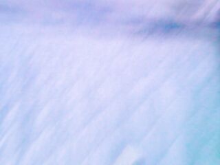 Exposed memories Anniversary edition