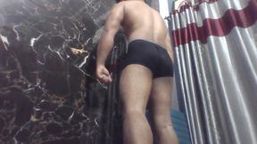 bigbi big big gbig