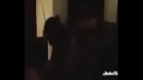 Kung fu splash finisher