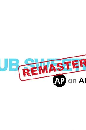 Hot Double Penetration