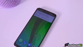 tesao em ser corno manso