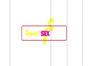 Voluptuous blonde milf Stacey Saran loves her friend's big cock