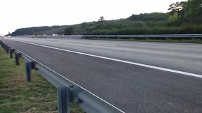 Gier l&auml;uft komplett aus dem Ruder bis nichts mehr harmlos