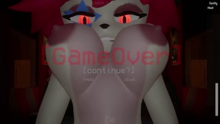 24/7 PORN CHANNELS Vs REAL EXPERIENCE - IN HEAT Gallery Vol. 3