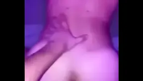 Satisfying Secret Desires in a Steamy Forbidden Tryst – Milf Hunter Exposed 18+