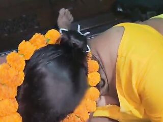 I banged my Bangladeshi xgirlfriend on our wedding night.