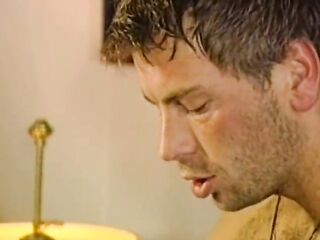 GERMAN BLOCKBUSTERS - THE STARS OF 90'S