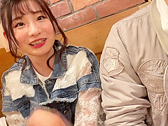 300maan-668　童貞君2人からの筆おろし交渉