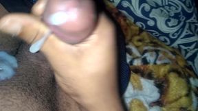 Brazilian ladies gozando with big cocks