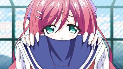 Hot college babe with massive tits takes on horny guys in a wild campus fuckfest