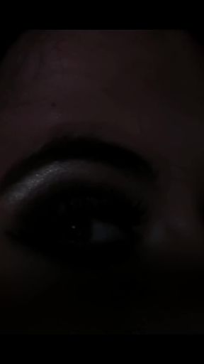 Valentina Cruz Is Great at Being a Vixen Even in Her Old Age