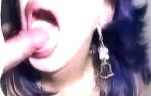 Mature cd honey ass fucking