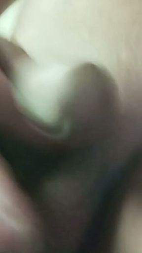 Go under the tulett and clap your hands, haha, that's true love, you friend   Clip 1