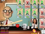 Spank 18 [v 1.5] PART 3 GAMEPLAY BY LOVESKYSAN
