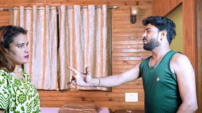 Devar Bhabhi Sex Video
