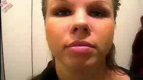The Creampie Fuckers