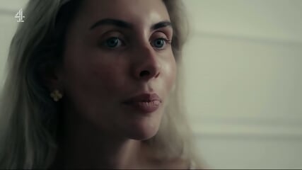 1000 Men And Me The Bonnie Blue Story