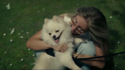 1000 Men And Me The Bonnie Blue Story