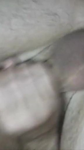 Amator Porn Casting Bareback First Time