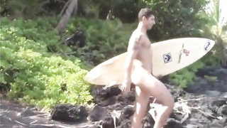 Walking Hardon's & Boners compilation 3