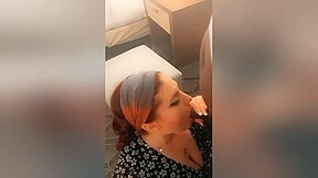 Incredible Porn Clip Big Tits Unbelievable Exclusive Version - Daydreamingprisoner252
