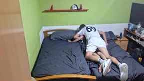 A Full-fledged Goal