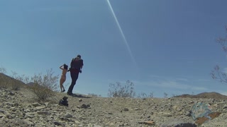 Worlds Largest Anal Thermometer