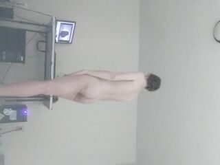 im just trying to get clothed