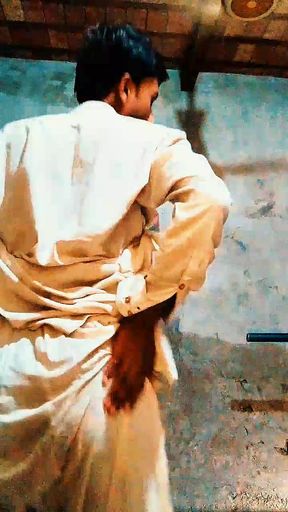 Hy guy&#039;s here is my new video on this site enjoy your day and chill 🥵 feeling too horney at my home I m alone guys