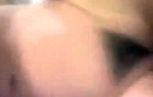 Asia carrera getting good sex  busty brunette oriental