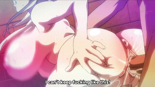 Daraku Reijou Sexual Sacrifice - Free-for-all Manga porn Total HD - Manga porn Cravings