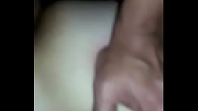 Brasilero me da en 4