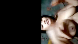 Indian Desi Girl's Viral MMS Compilation - Sexiest Bollywood Dancer