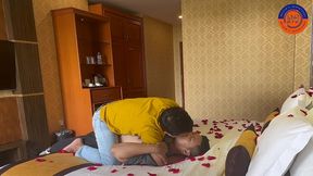 september sins - full hd part 1