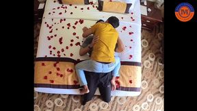 september sins - full hd part 1