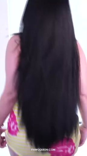 Bbc Pawgqueen Snip