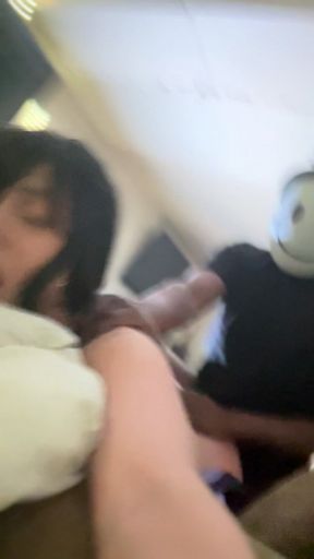 MILFs Love Backshots