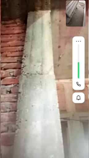 Desi Stepmom ne apne bete ko video call pe gand aur chut dikhai   Clip 1