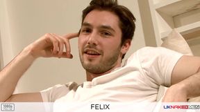 Felix