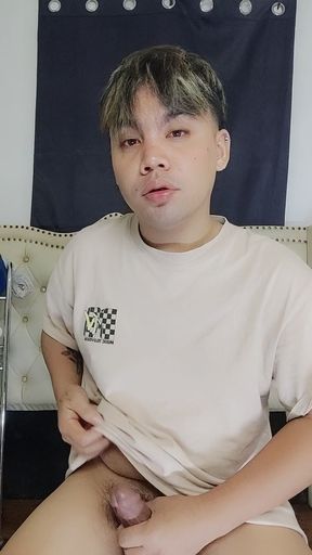 Jerking💦