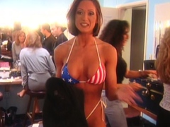 Lesbian goth babes feet fuck pornstar Joanna Angel