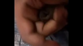 video-2012-09-05-20-07-11