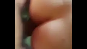 Brazilian Twink Rides Huge Dick Hard for Steamy Anal Session – XXXTapes 18+