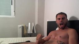 Mick J Private Show - Part 2