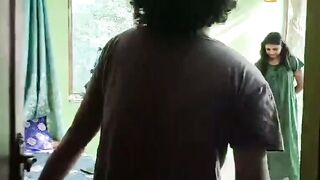 SLAVETOWN SENSATION Humble Mullas JawDropping Descent into SINFUL SERVITUDE!